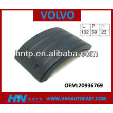 Pièces détachées camions Volvo VOLVO haute qualité Volvo REAR MUDGUARD 20936769 20722654